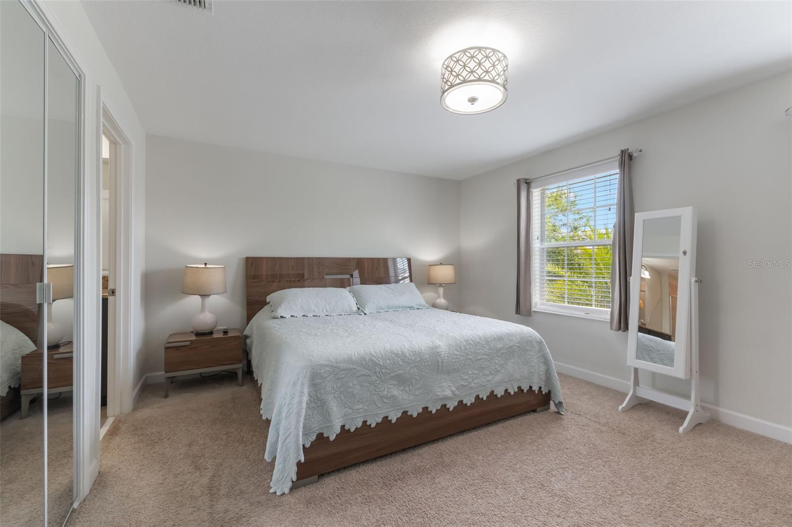 11631 MYSTERY LN, ORLANDO, FL, 32832