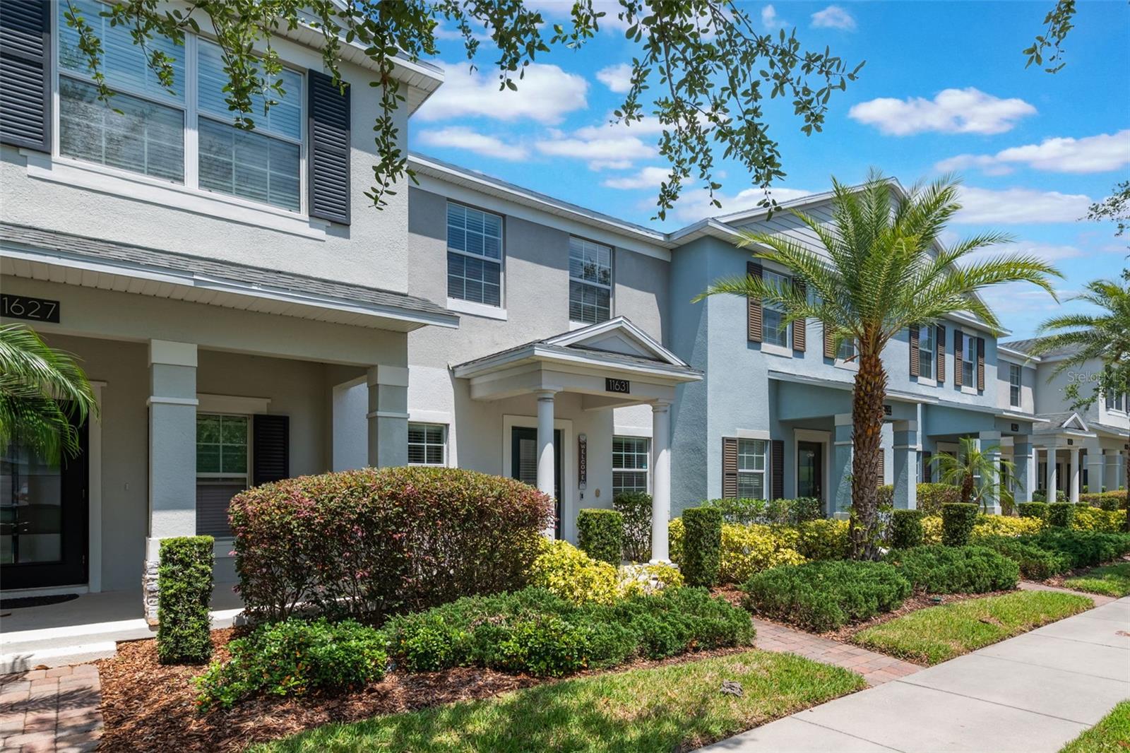 11631 MYSTERY LN, ORLANDO, FL, 32832