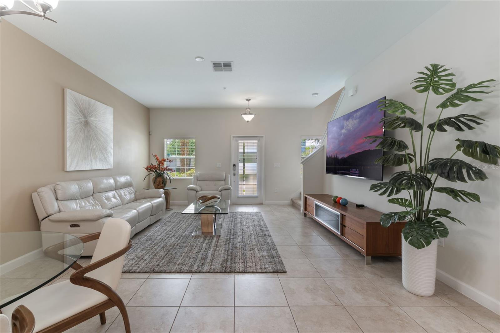 11631 MYSTERY LN, ORLANDO, FL, 32832