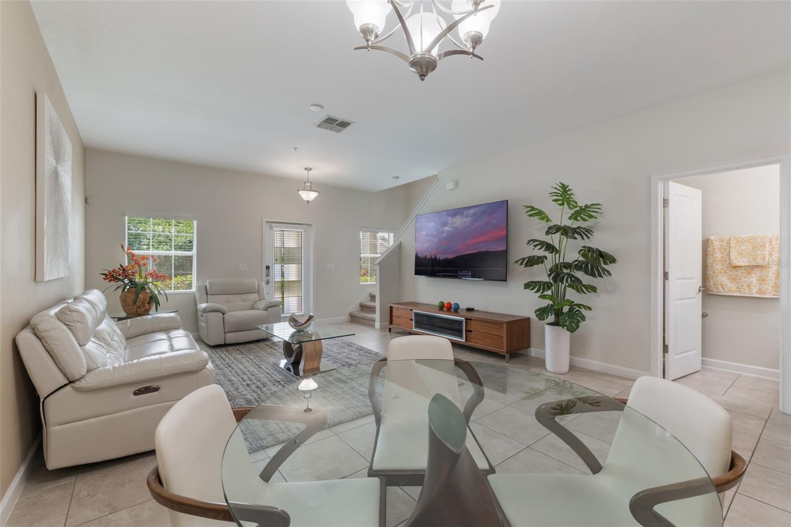 11631 MYSTERY LN, ORLANDO, FL, 32832