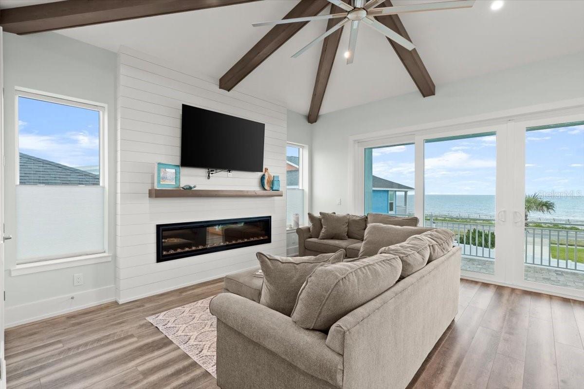 2329 S CENTRAL AVE, FLAGLER BEACH, FL, 32136