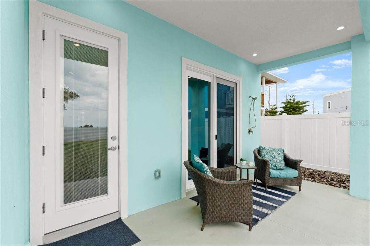 2329 S CENTRAL AVE, FLAGLER BEACH, FL, 32136