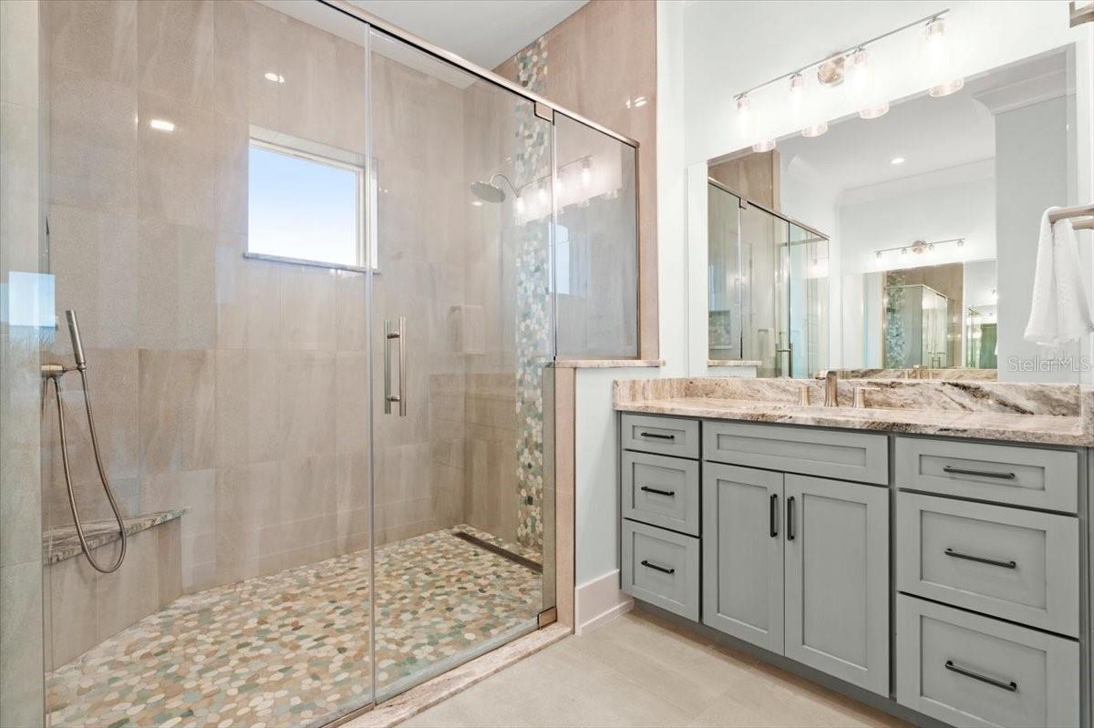 2329 S CENTRAL AVE, FLAGLER BEACH, FL, 32136