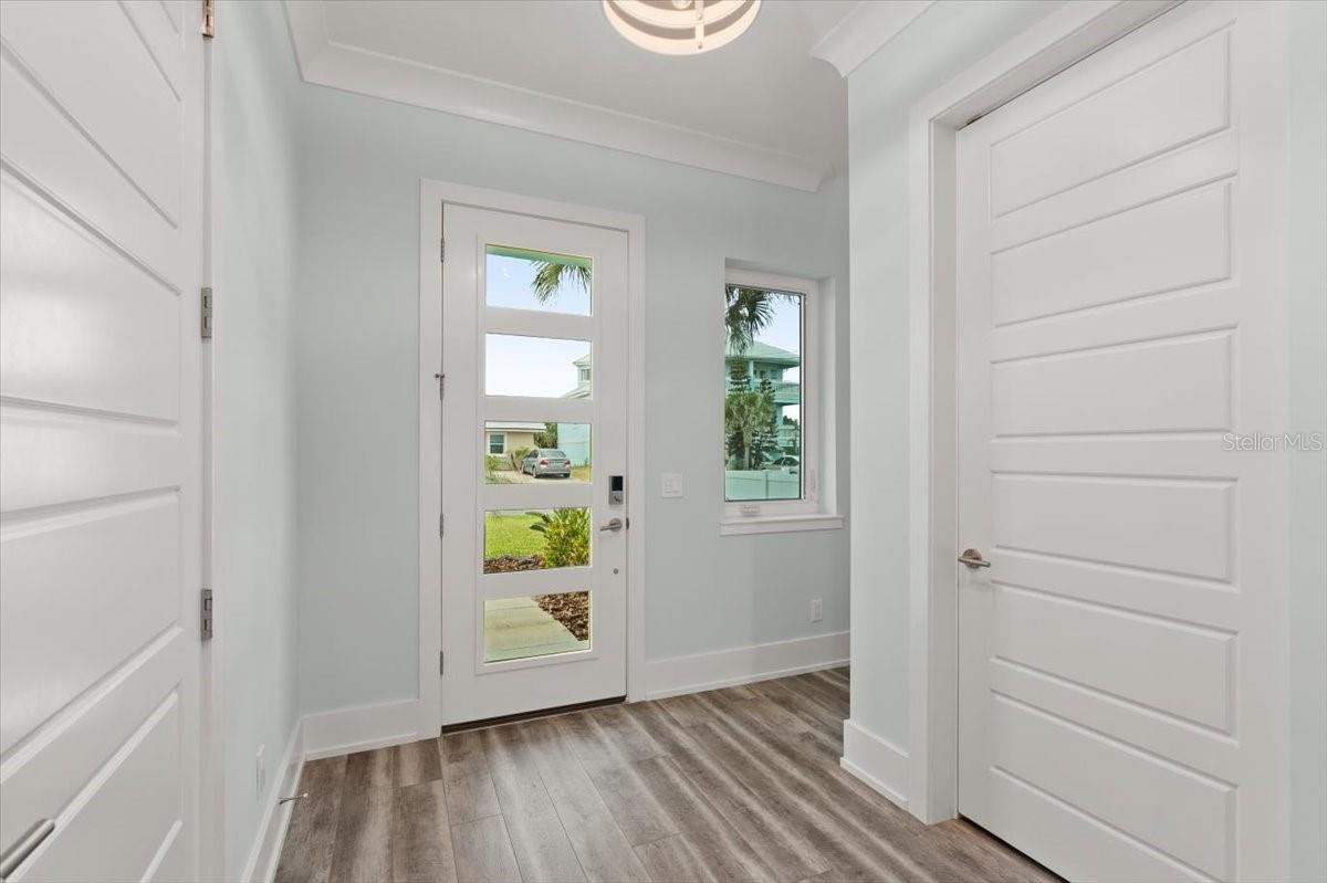 2329 S CENTRAL AVE, FLAGLER BEACH, FL, 32136