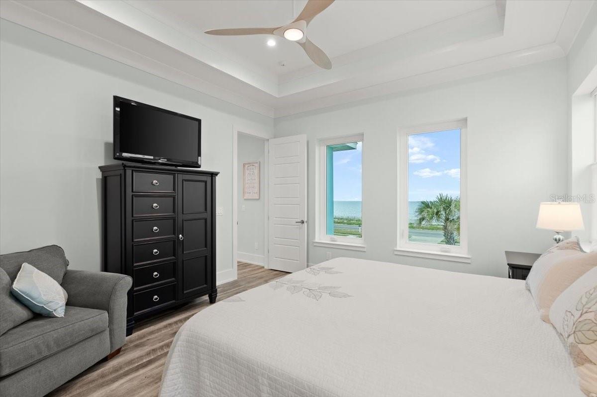 2329 S CENTRAL AVE, FLAGLER BEACH, FL, 32136