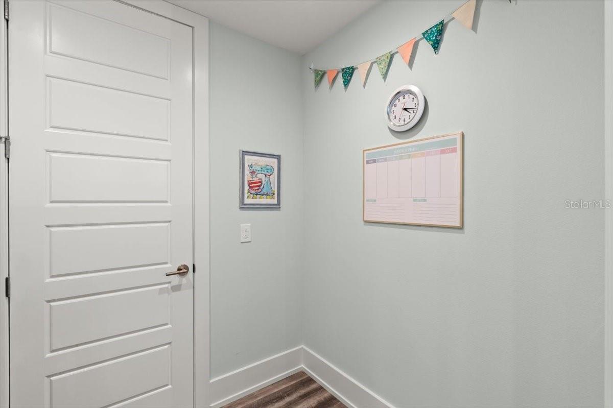 2329 S CENTRAL AVE, FLAGLER BEACH, FL, 32136