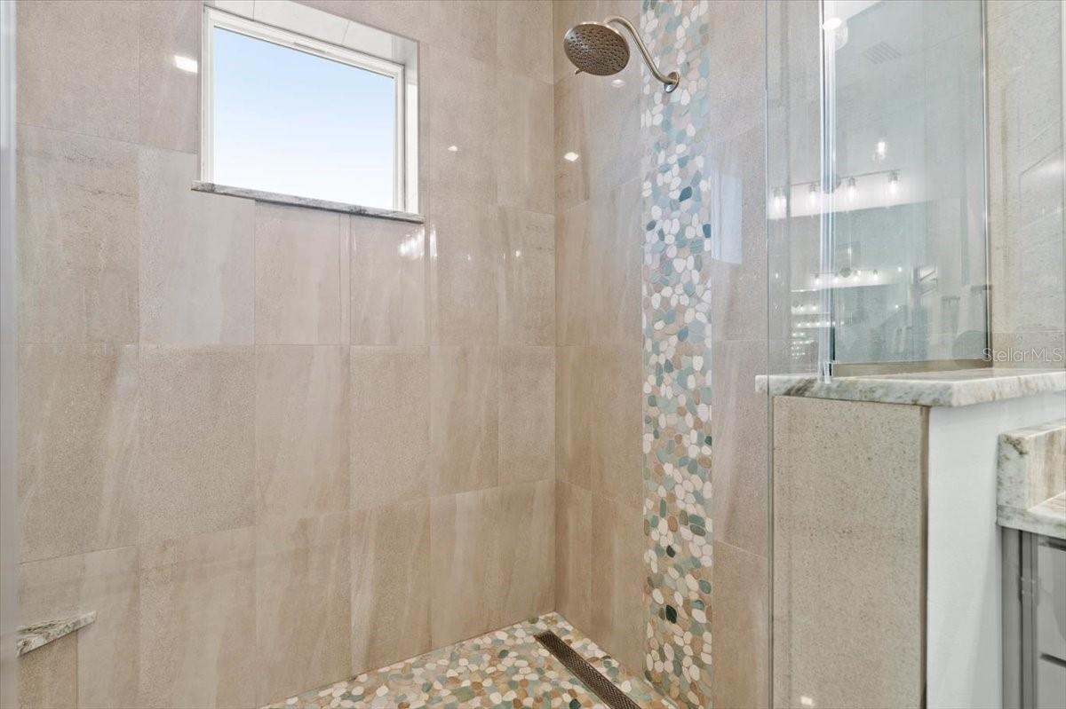 2329 S CENTRAL AVE, FLAGLER BEACH, FL, 32136