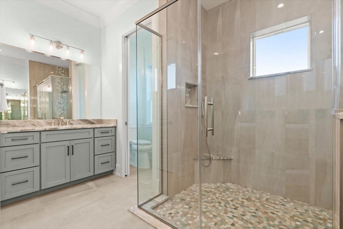 2329 S CENTRAL AVE, FLAGLER BEACH, FL, 32136