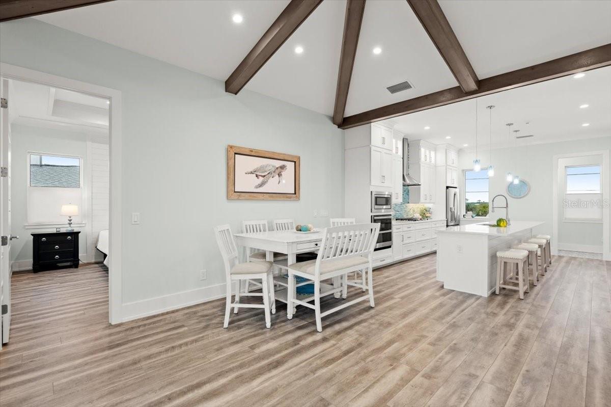 2329 S CENTRAL AVE, FLAGLER BEACH, FL, 32136