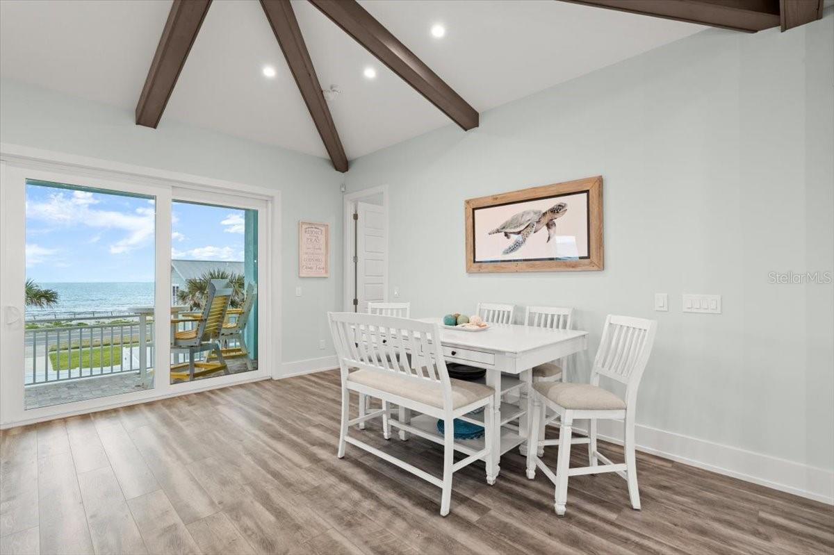 2329 S CENTRAL AVE, FLAGLER BEACH, FL, 32136