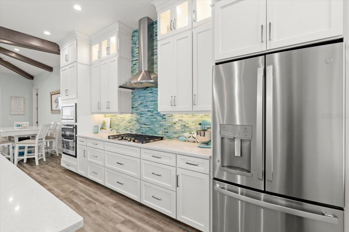 2329 S CENTRAL AVE, FLAGLER BEACH, FL, 32136