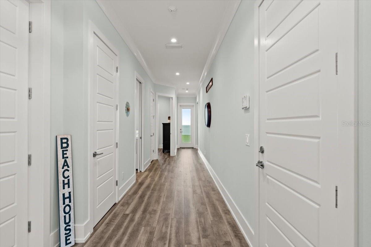 2329 S CENTRAL AVE, FLAGLER BEACH, FL, 32136