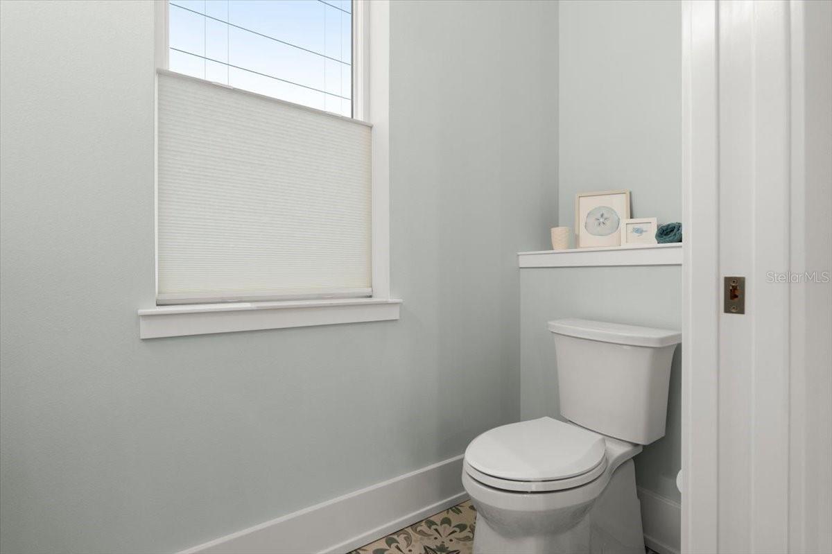 2329 S CENTRAL AVE, FLAGLER BEACH, FL, 32136