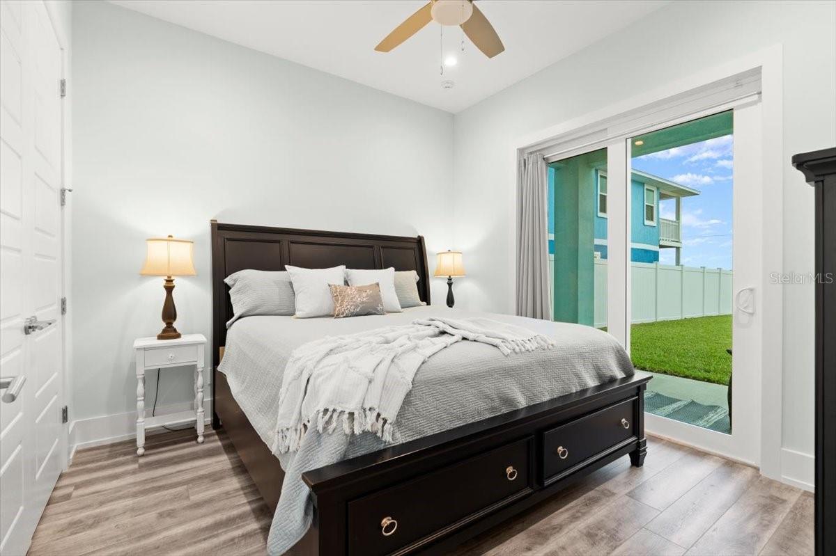 2329 S CENTRAL AVE, FLAGLER BEACH, FL, 32136