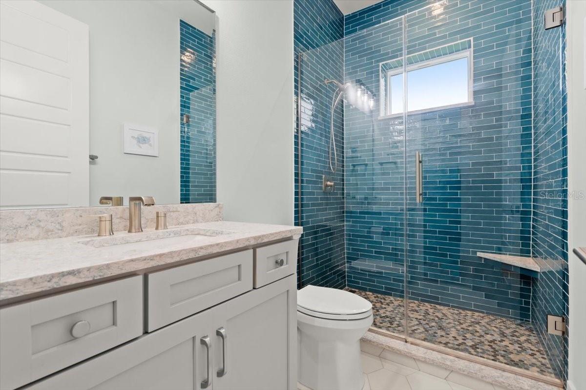 2329 S CENTRAL AVE, FLAGLER BEACH, FL, 32136