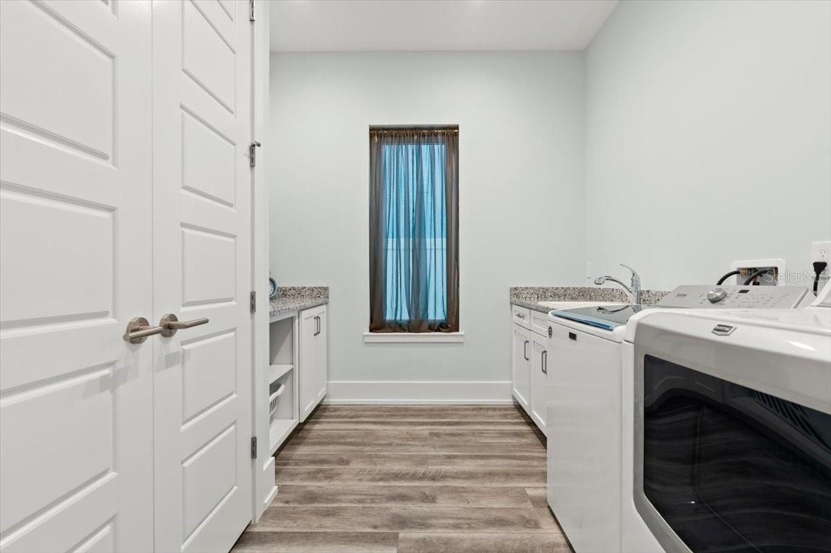 2329 S CENTRAL AVE, FLAGLER BEACH, FL, 32136