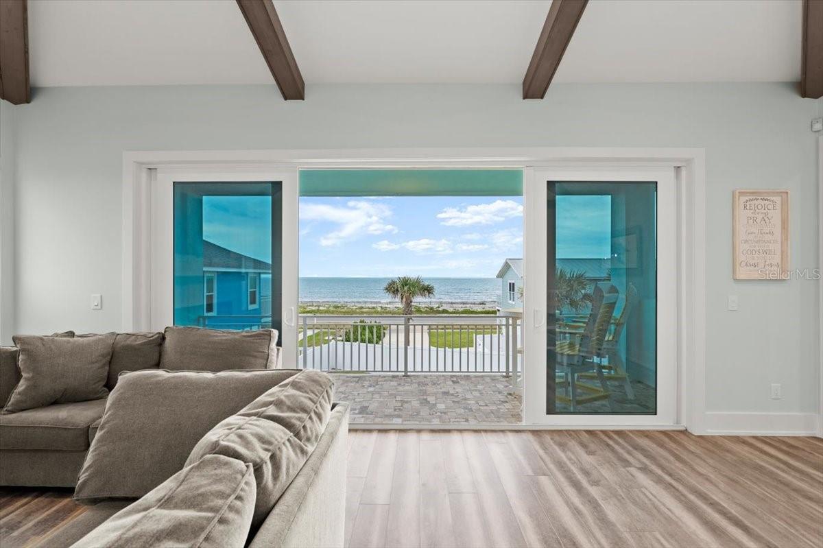 2329 S CENTRAL AVE, FLAGLER BEACH, FL, 32136