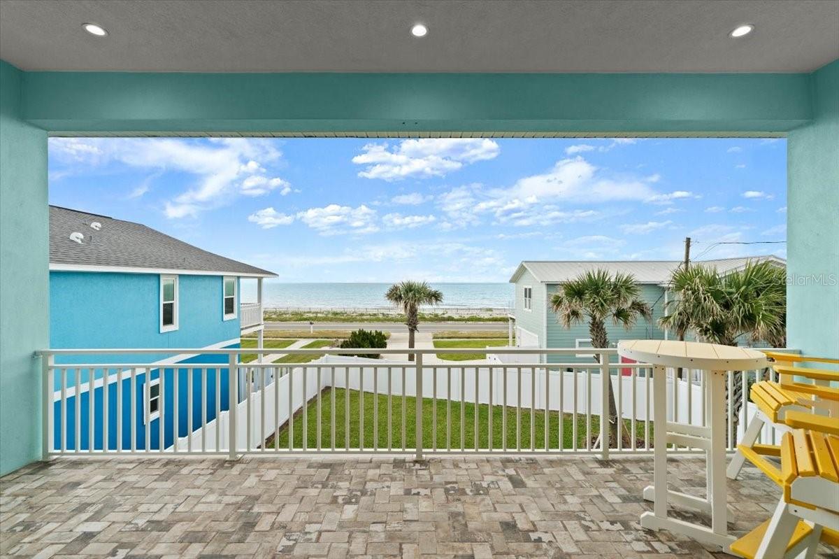 2329 S CENTRAL AVE, FLAGLER BEACH, FL, 32136