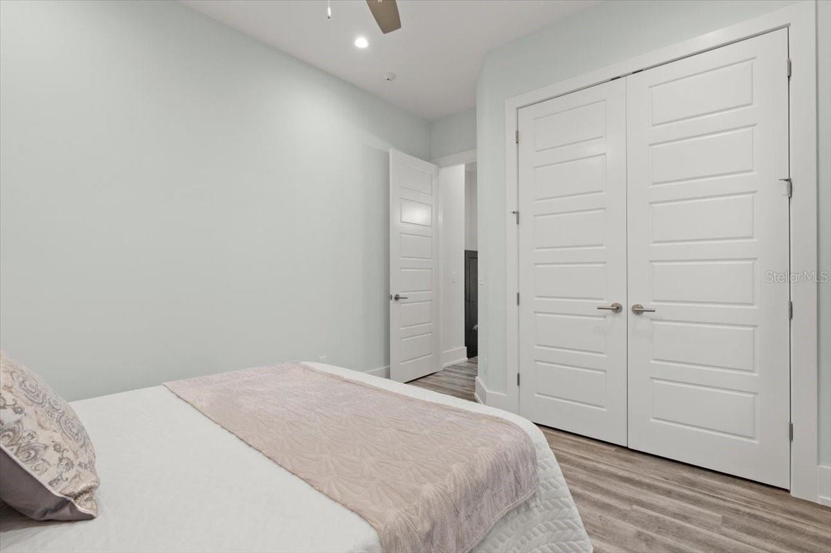 2329 S CENTRAL AVE, FLAGLER BEACH, FL, 32136