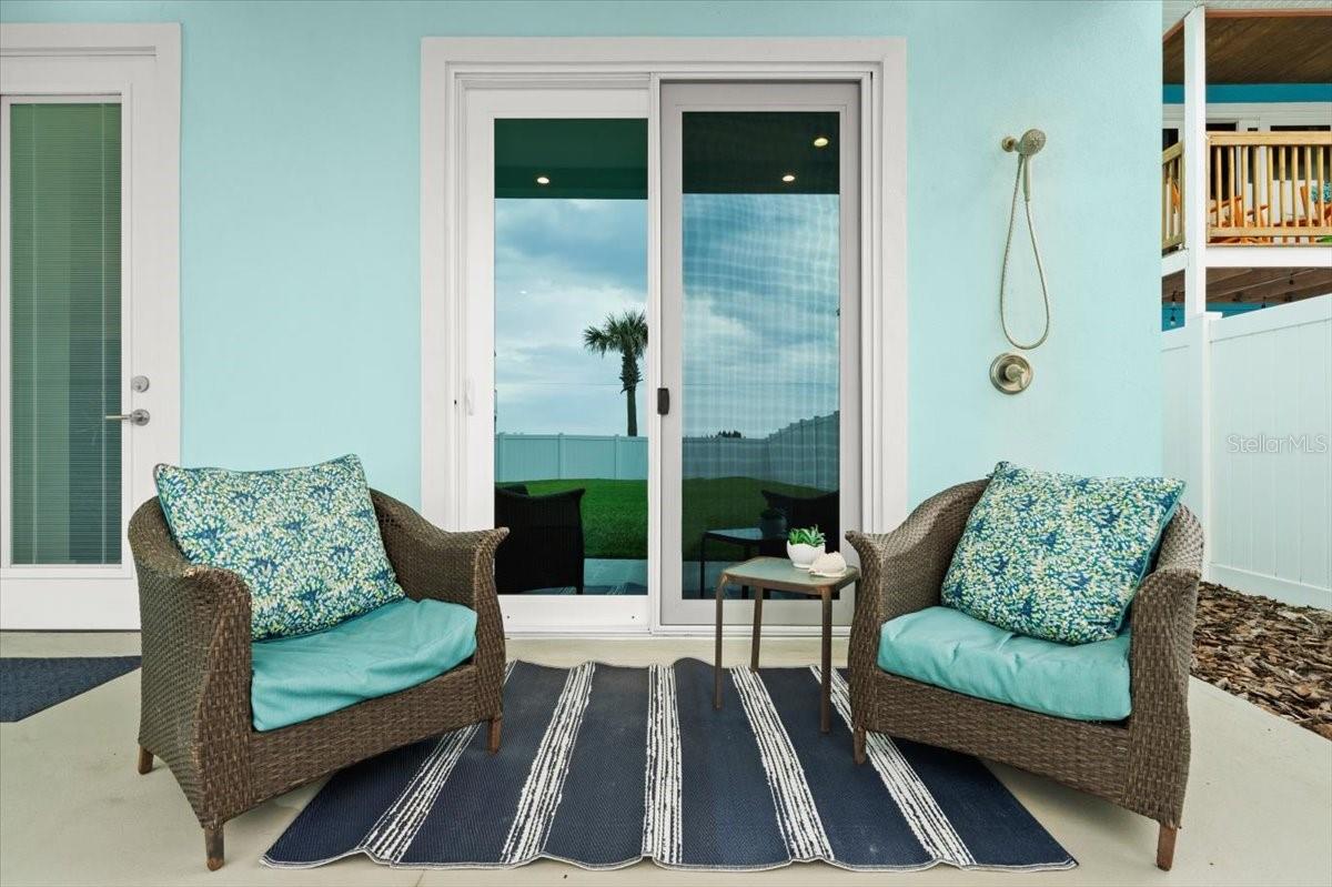 2329 S CENTRAL AVE, FLAGLER BEACH, FL, 32136