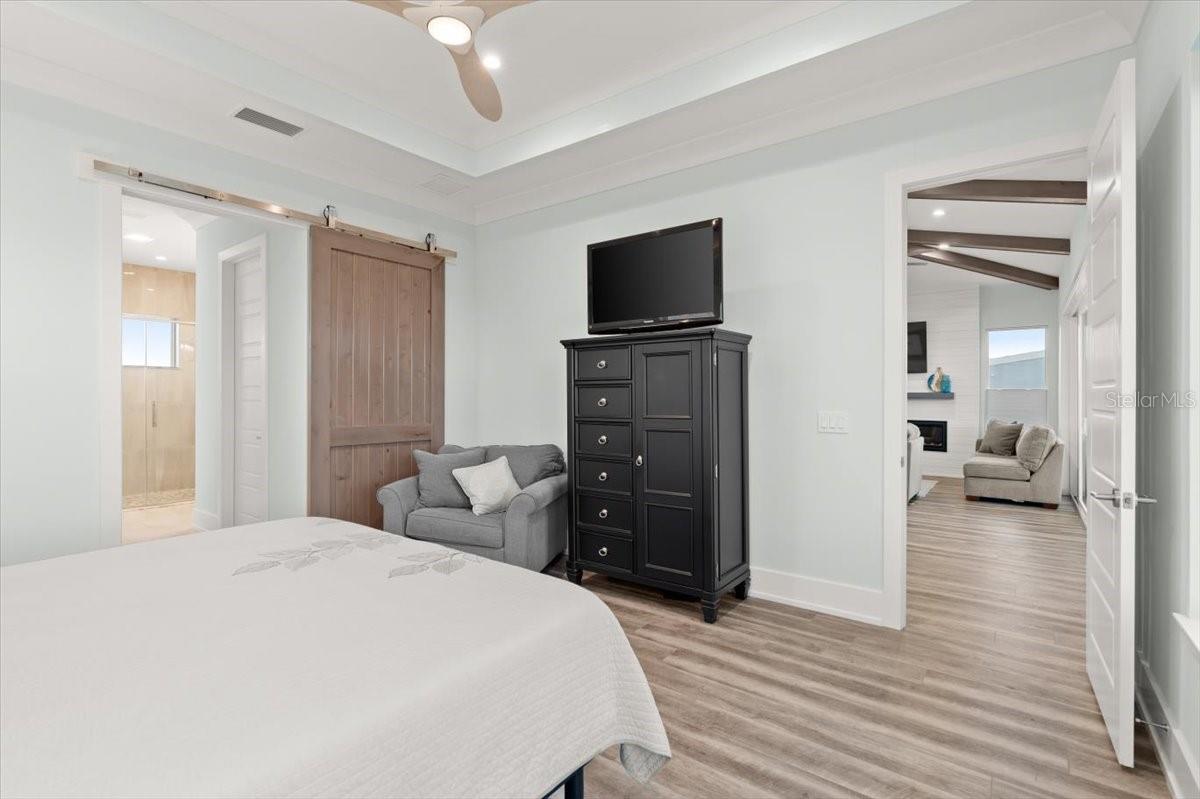 2329 S CENTRAL AVE, FLAGLER BEACH, FL, 32136