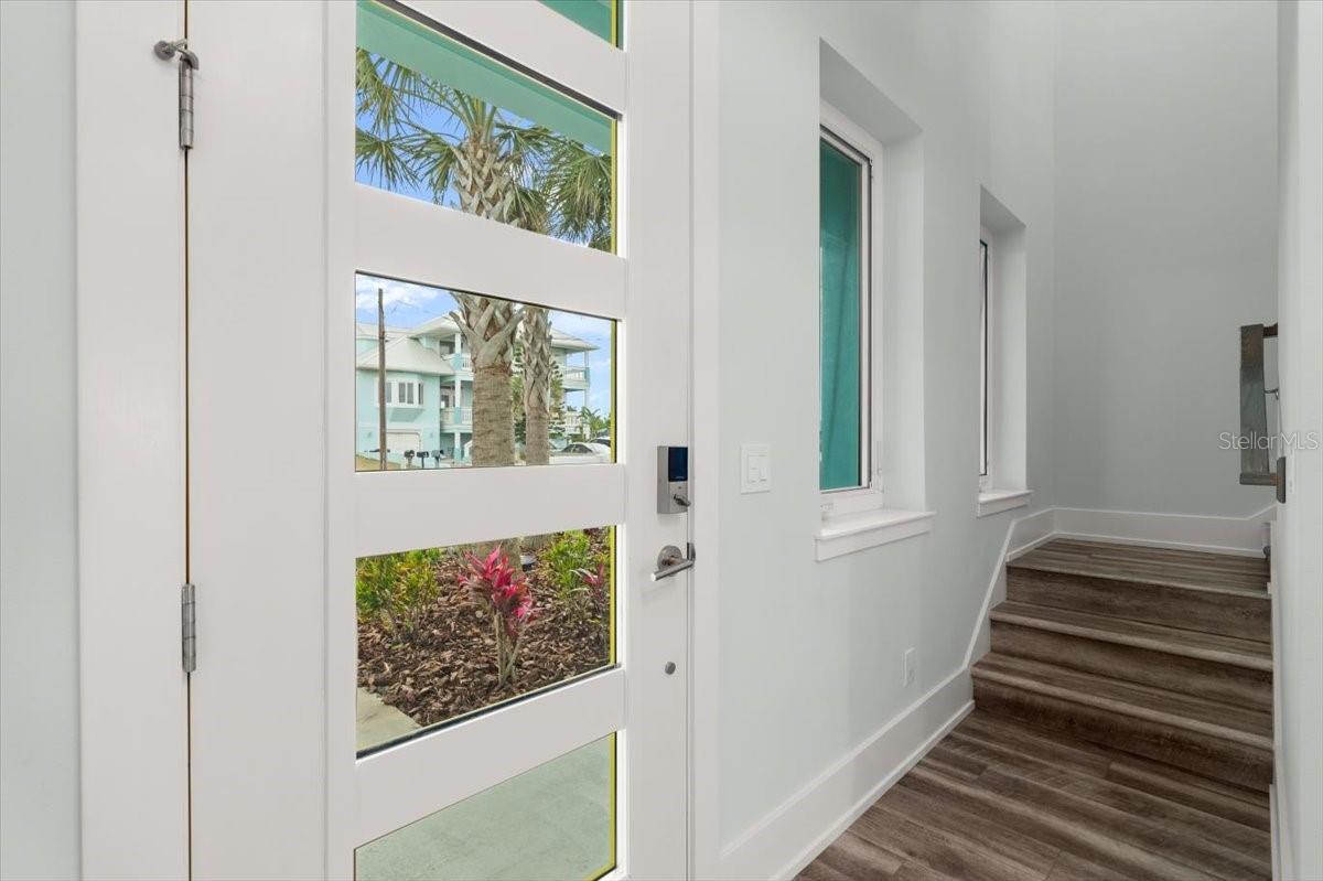 2329 S CENTRAL AVE, FLAGLER BEACH, FL, 32136