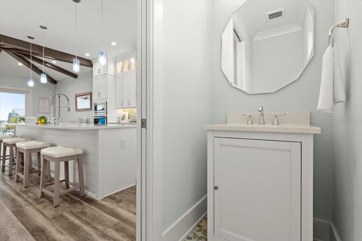 2329 S CENTRAL AVE, FLAGLER BEACH, FL, 32136