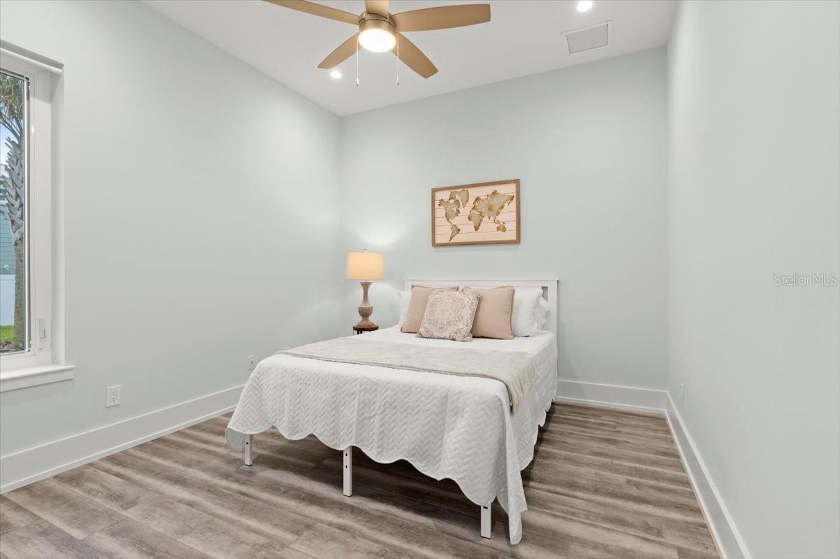 2329 S CENTRAL AVE, FLAGLER BEACH, FL, 32136