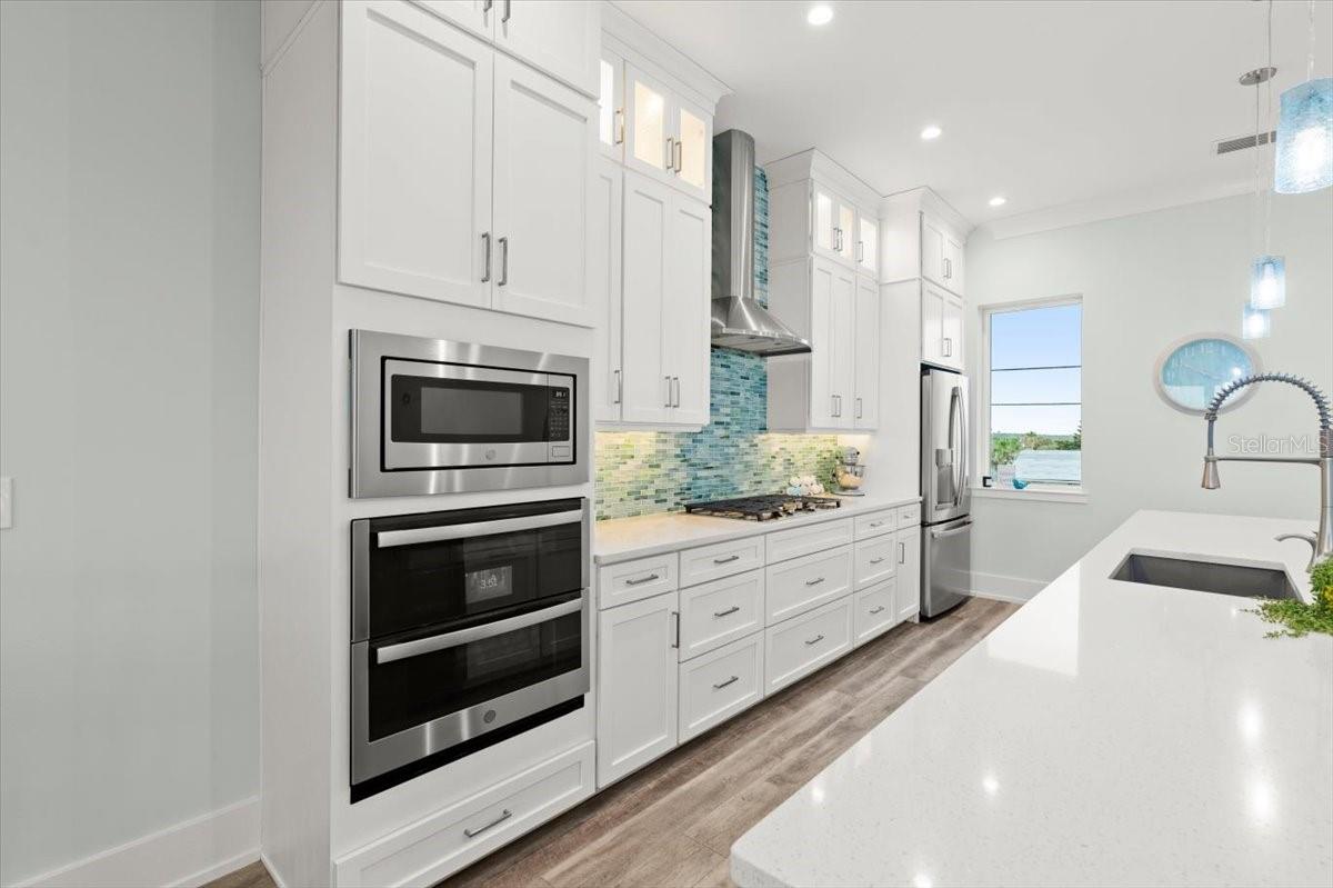 2329 S CENTRAL AVE, FLAGLER BEACH, FL, 32136