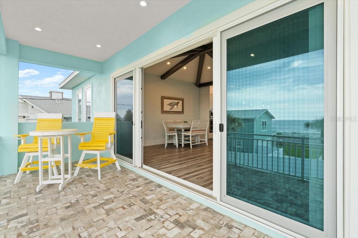 2329 S CENTRAL AVE, FLAGLER BEACH, FL, 32136