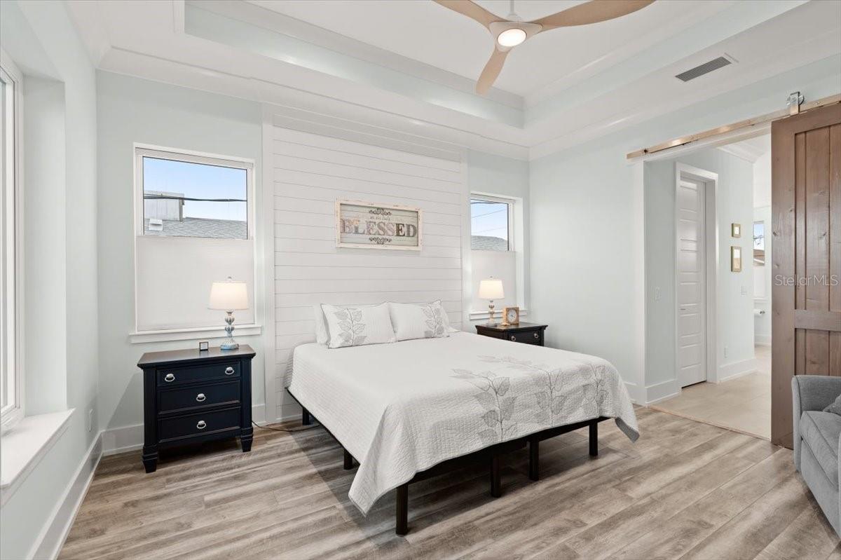 2329 S CENTRAL AVE, FLAGLER BEACH, FL, 32136