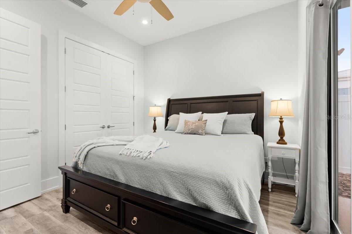 2329 S CENTRAL AVE, FLAGLER BEACH, FL, 32136