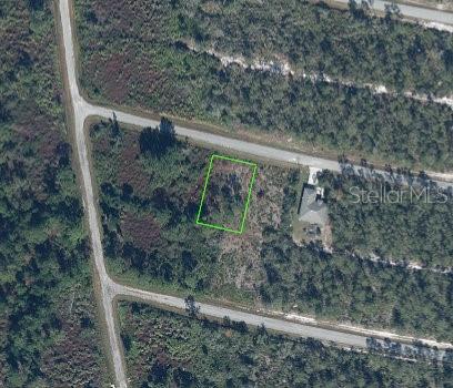 8017 WYNN ST, SEBRING, FL, 33872