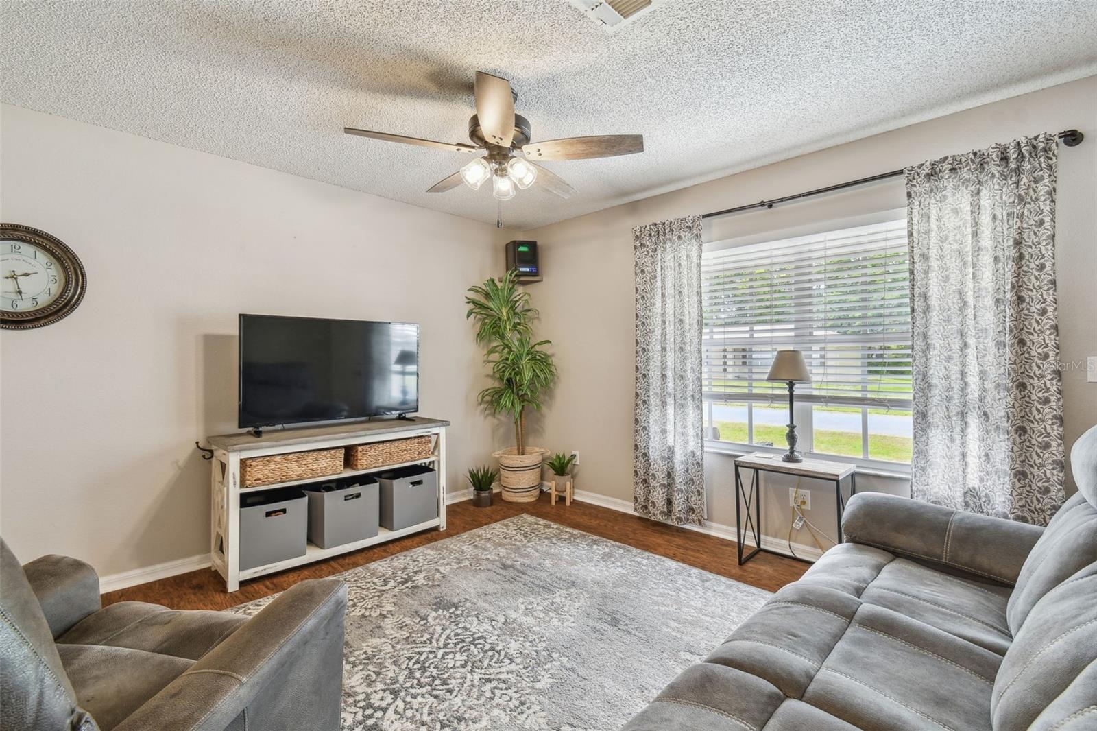 12106 MEADOW LN, SAN ANTONIO, FL, 33576