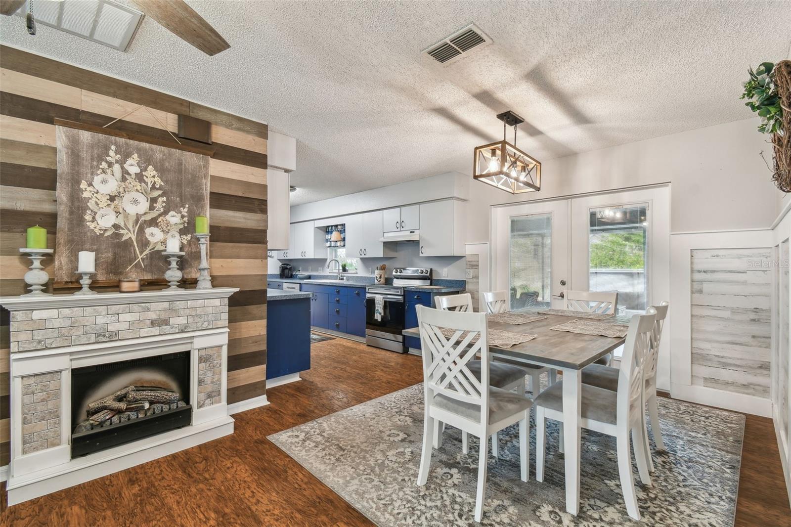 12106 MEADOW LN, SAN ANTONIO, FL, 33576