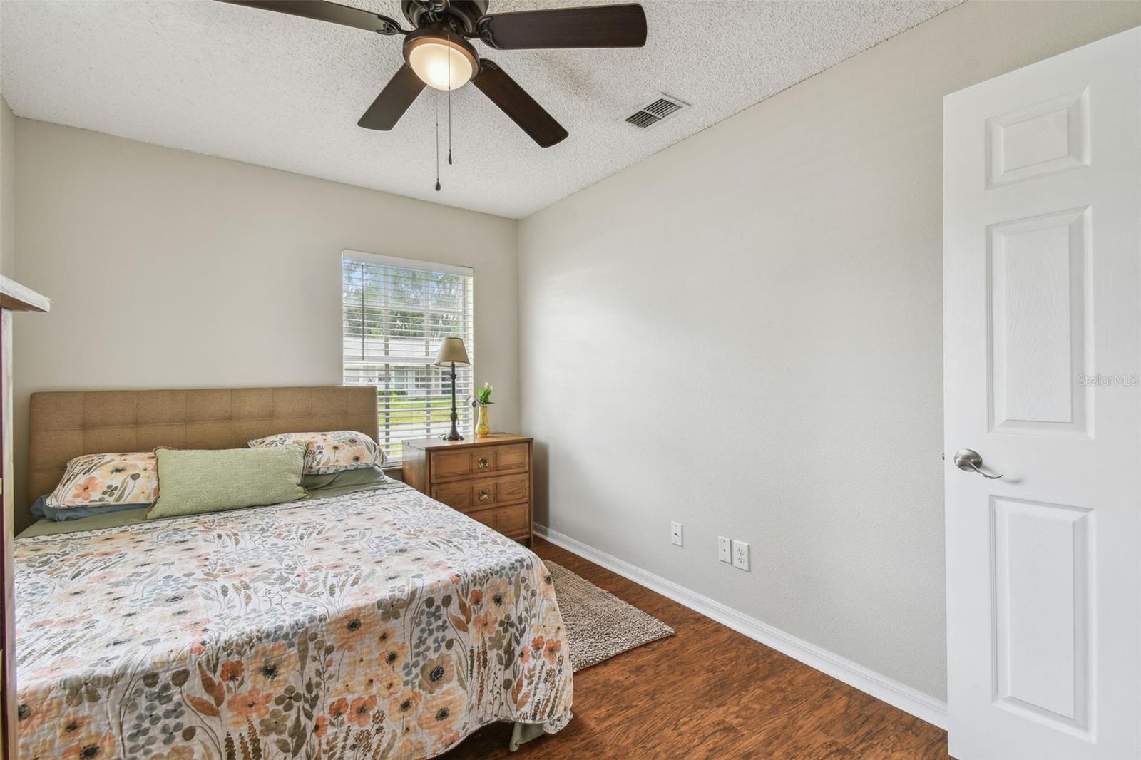 12106 MEADOW LN, SAN ANTONIO, FL, 33576