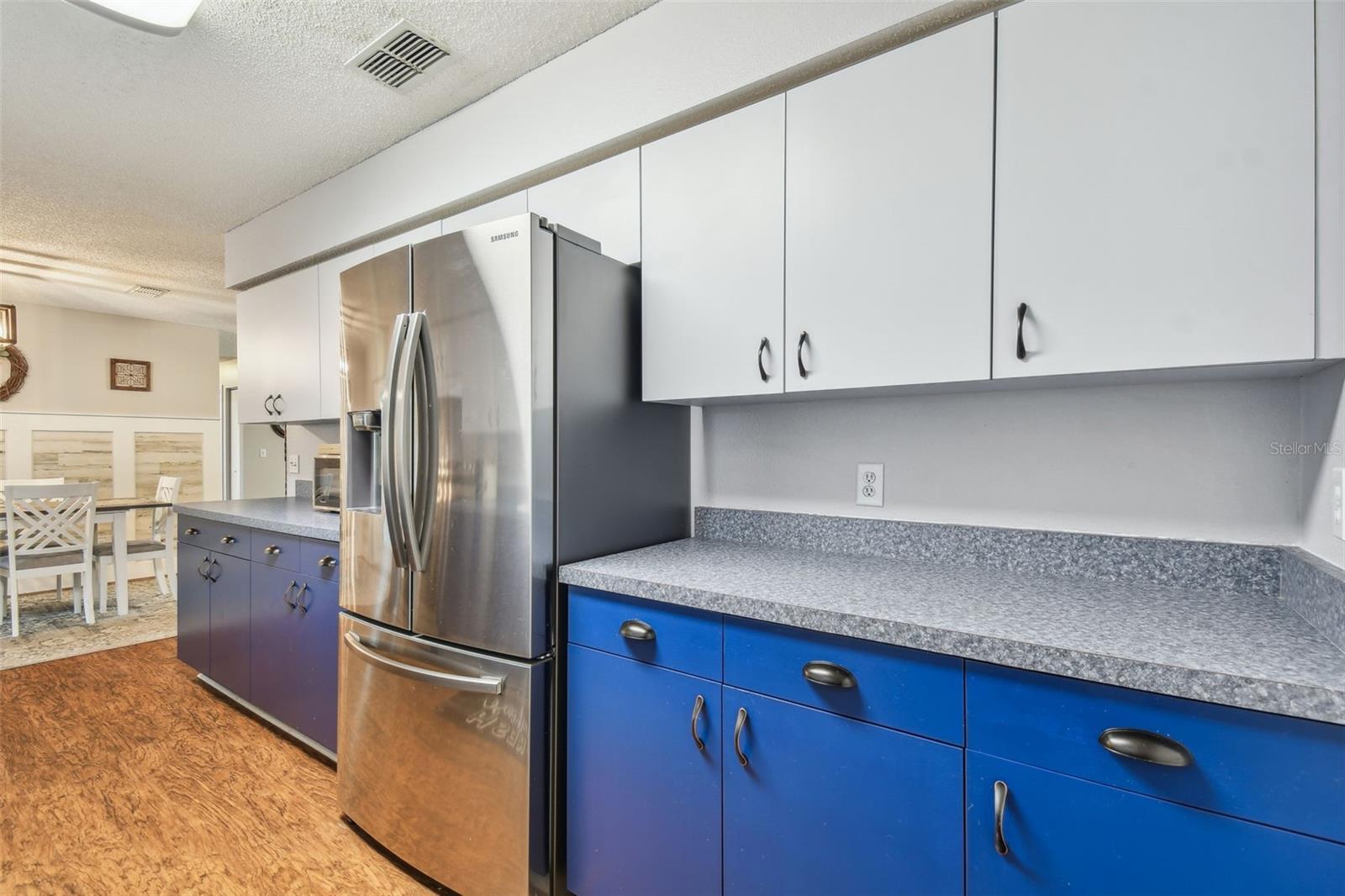 12106 MEADOW LN, SAN ANTONIO, FL, 33576