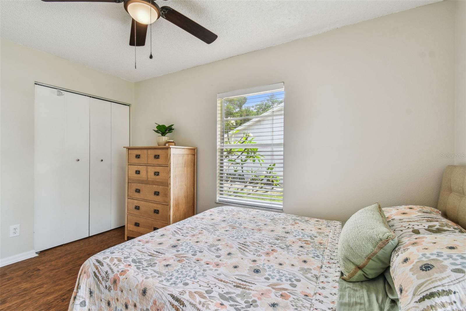 12106 MEADOW LN, SAN ANTONIO, FL, 33576