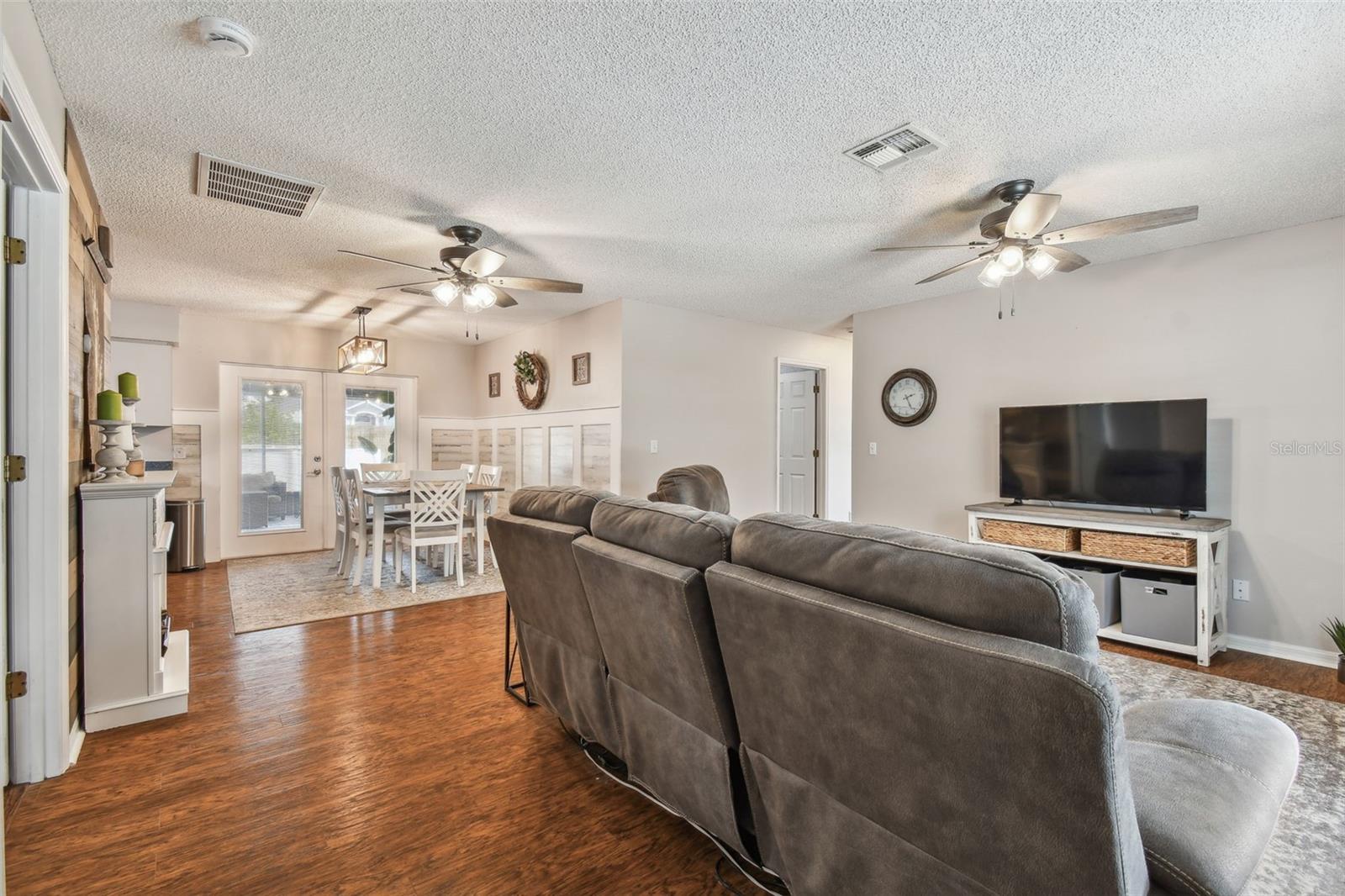 12106 MEADOW LN, SAN ANTONIO, FL, 33576