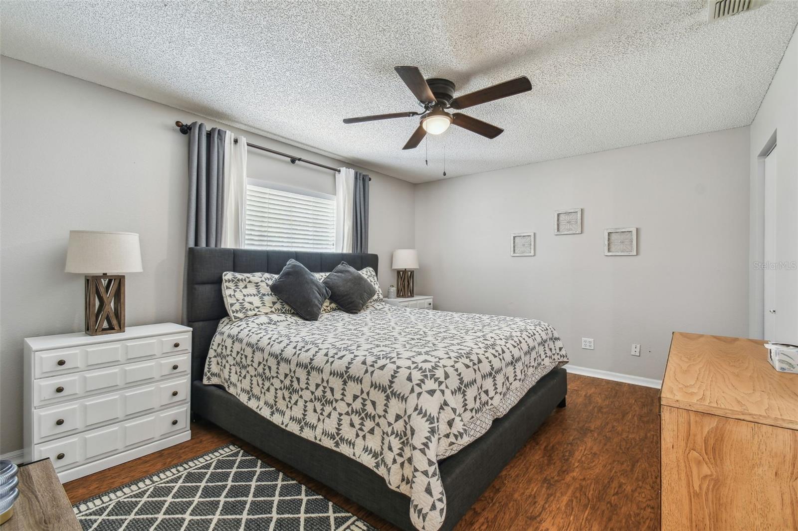 12106 MEADOW LN, SAN ANTONIO, FL, 33576