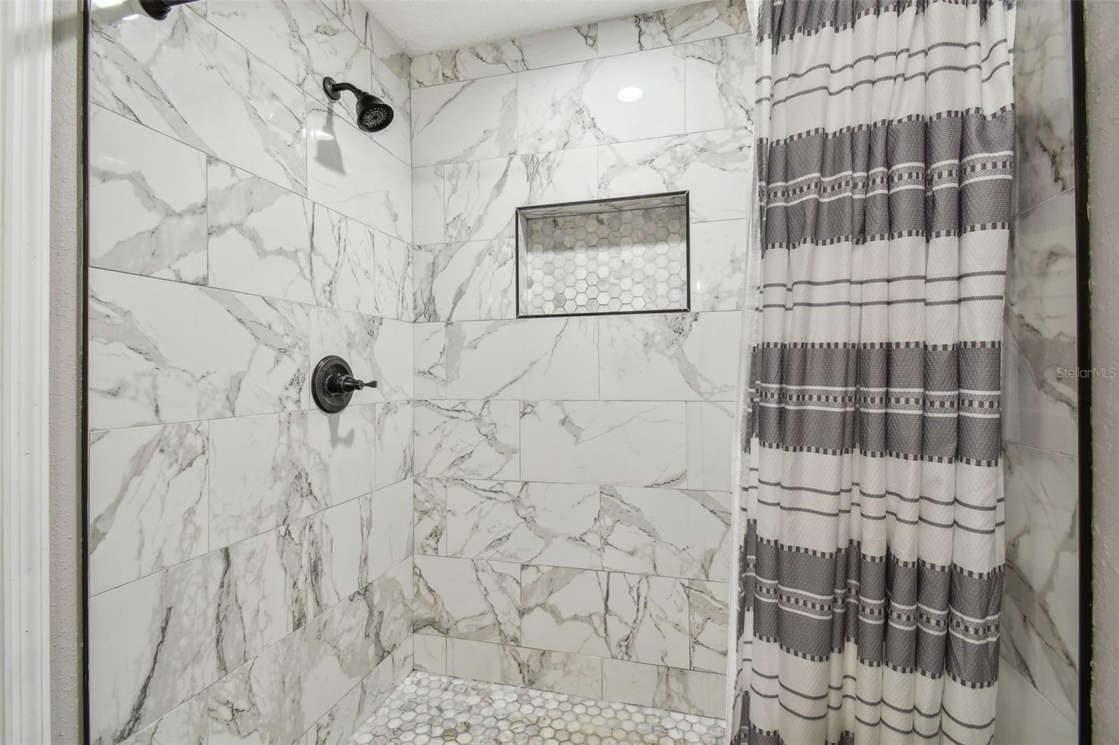 12106 MEADOW LN, SAN ANTONIO, FL, 33576