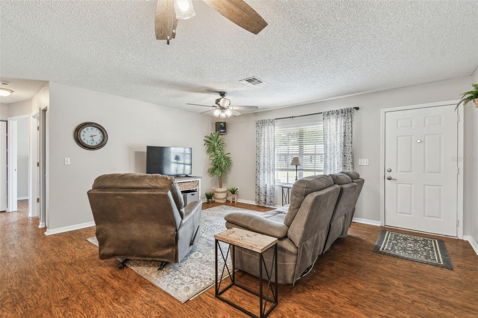 12106 MEADOW LN, SAN ANTONIO, FL, 33576