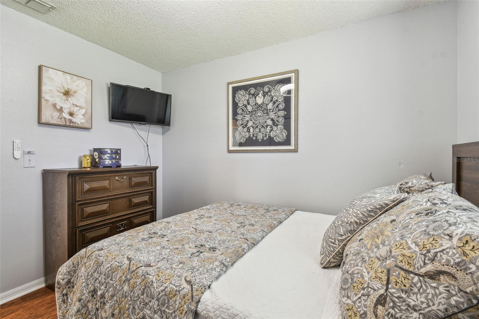 12106 MEADOW LN, SAN ANTONIO, FL, 33576