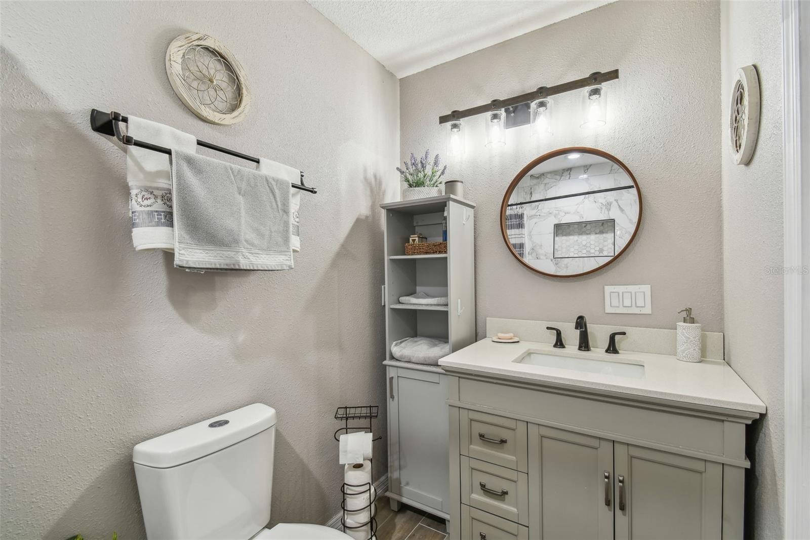 12106 MEADOW LN, SAN ANTONIO, FL, 33576