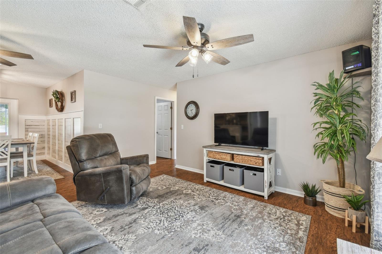 12106 MEADOW LN, SAN ANTONIO, FL, 33576