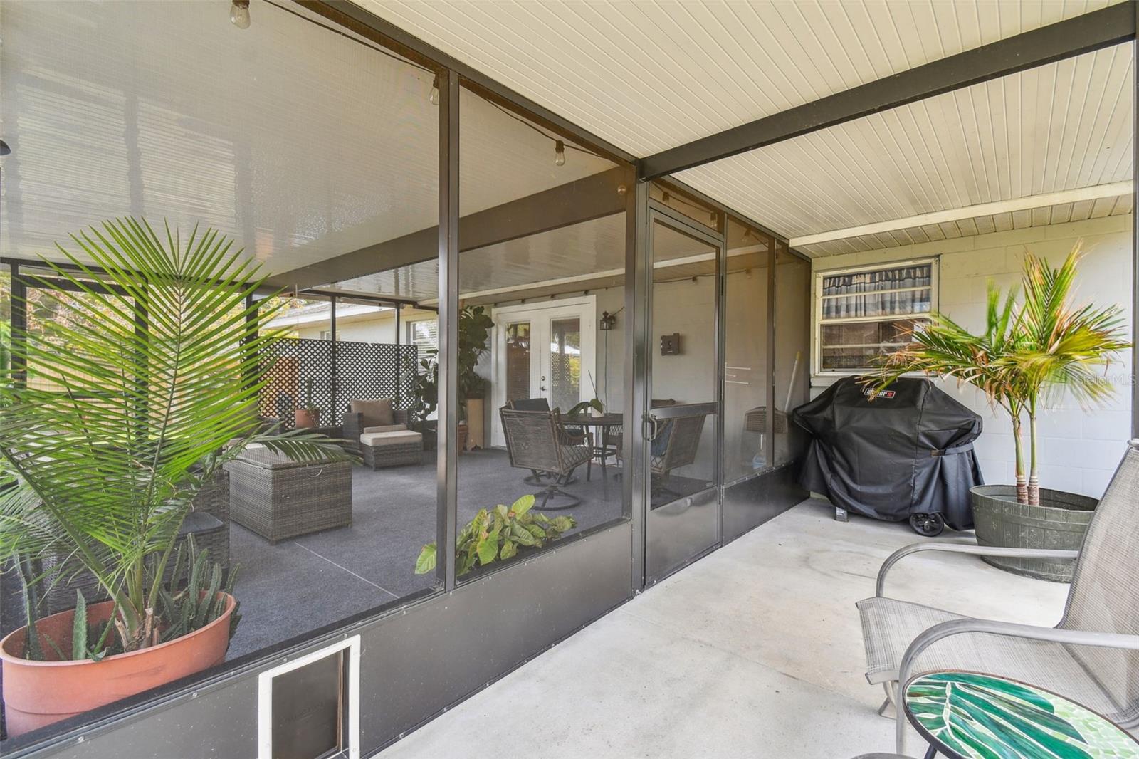 12106 MEADOW LN, SAN ANTONIO, FL, 33576