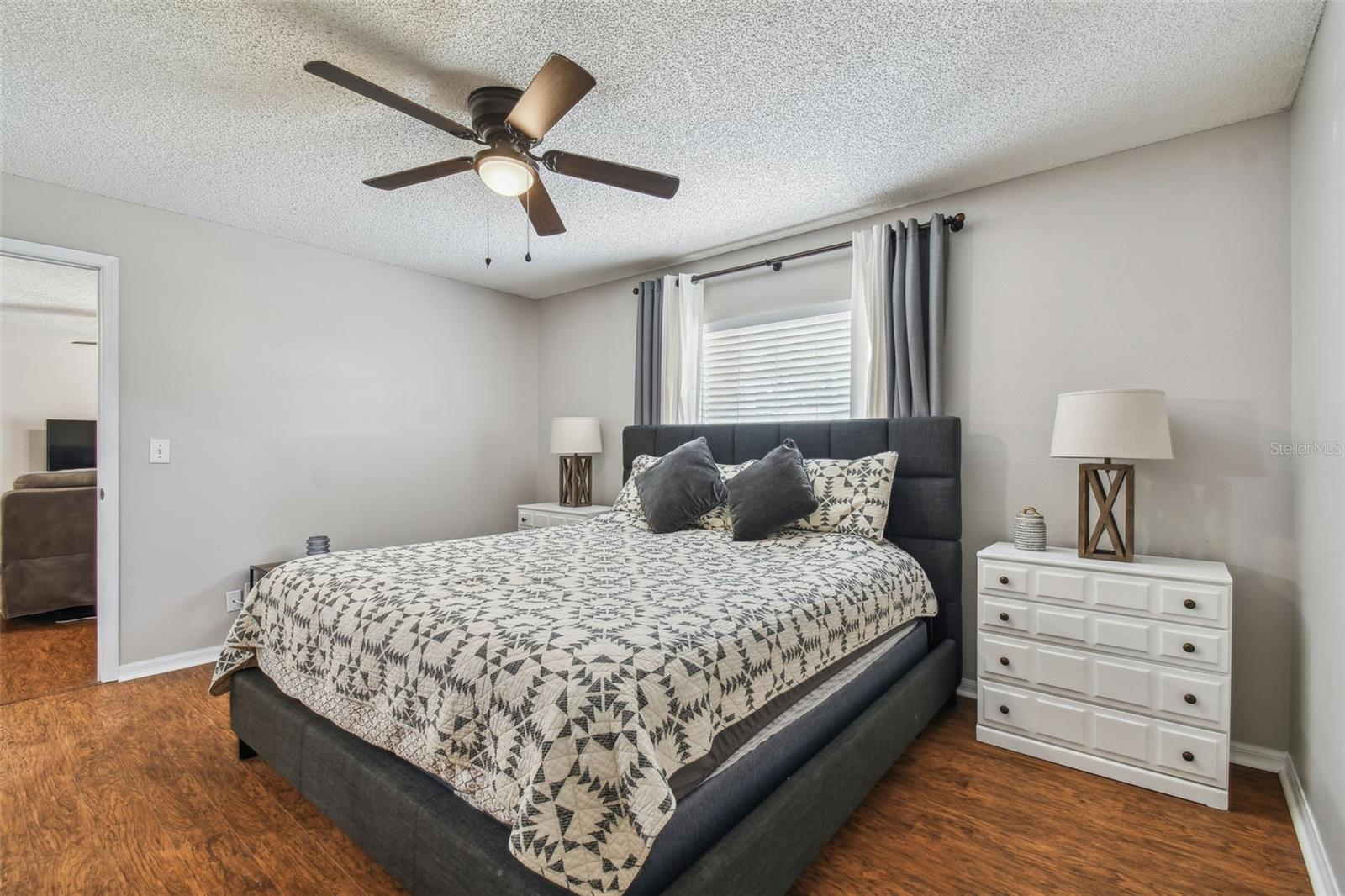 12106 MEADOW LN, SAN ANTONIO, FL, 33576