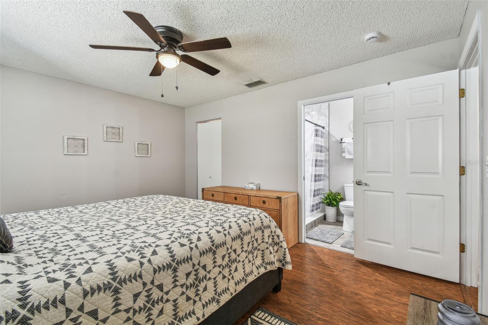 12106 MEADOW LN, SAN ANTONIO, FL, 33576