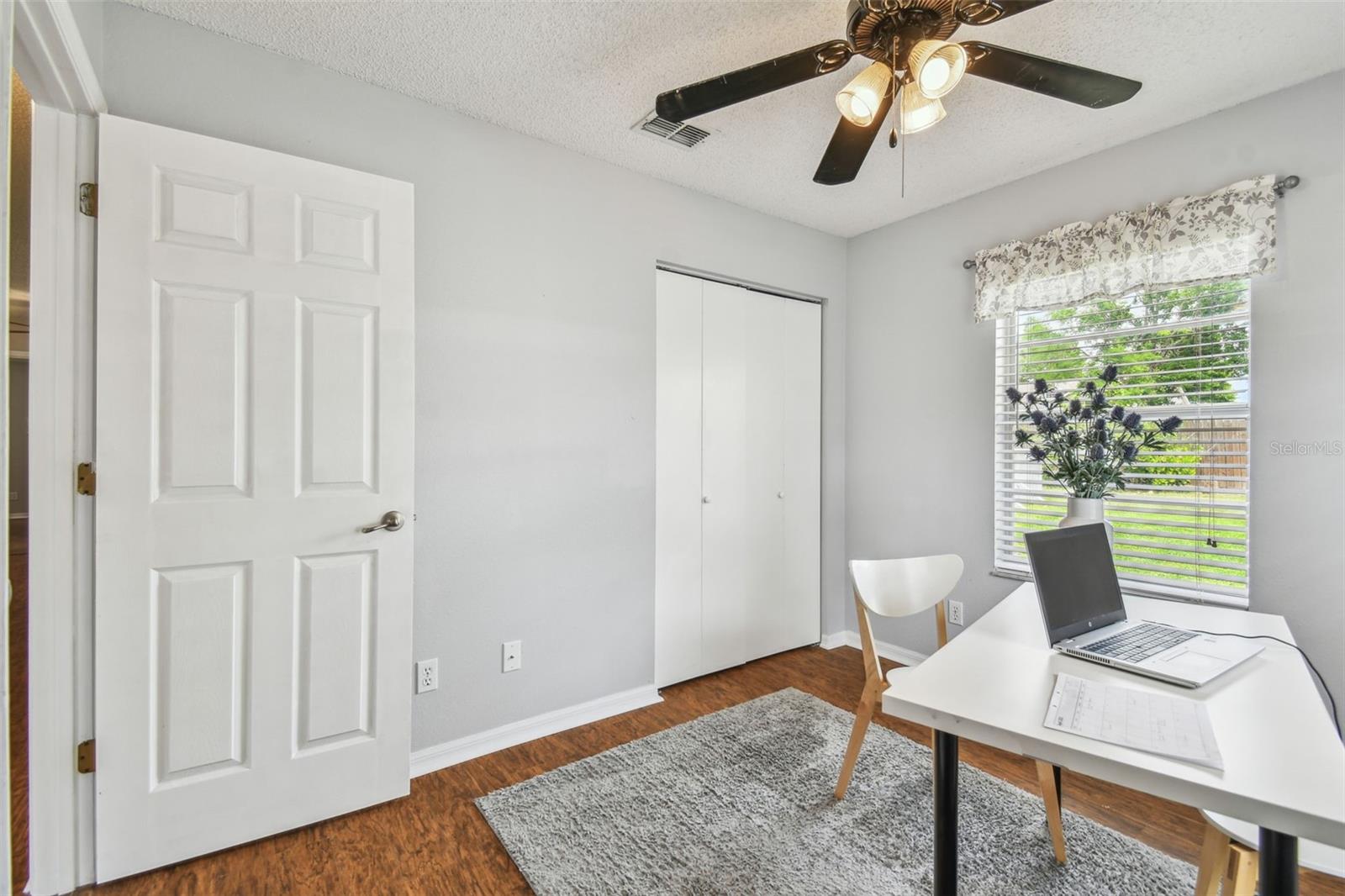 12106 MEADOW LN, SAN ANTONIO, FL, 33576