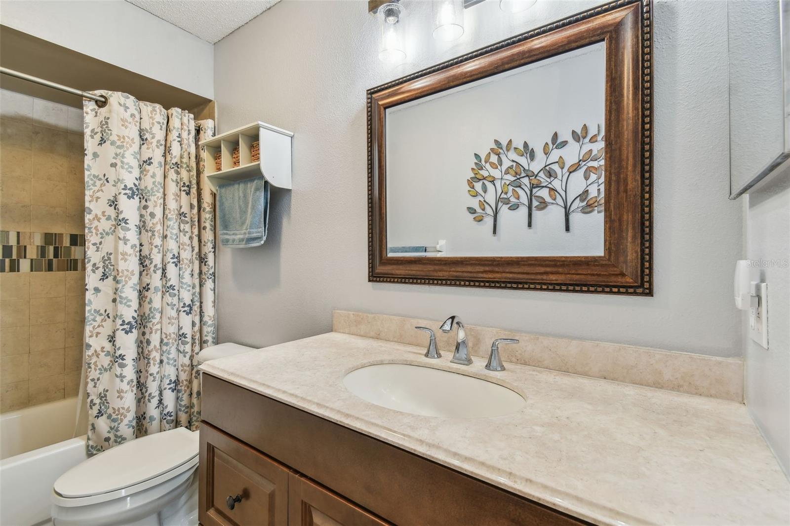 12106 MEADOW LN, SAN ANTONIO, FL, 33576